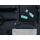 GOODRAM 128GB UME3 CARE USB 3.0 turkusowy - 694623 - zdjęcie 16